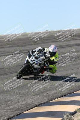 media/Jan-30-2026-2WTD (Fri) [[9b24c6d623]]/3-B Group/Session 2 (Bowl Set 1/